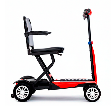 scooter-electrico-ligero-magnesio-y-aluminio-ace-de-lado