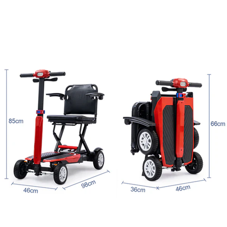 scooter-electrico-ligero-magnesio-y-aluminio-ace-dimensiones