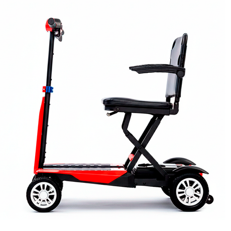 scooter-electrico-ligero-magnesio-y-aluminio-ace-lateral