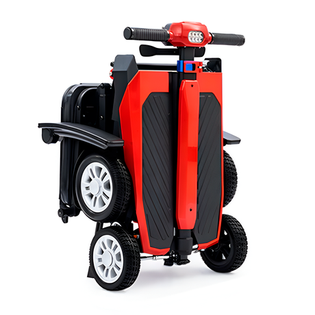 scooter-electrico-ligero-magnesio-y-aluminio-ace-plegable