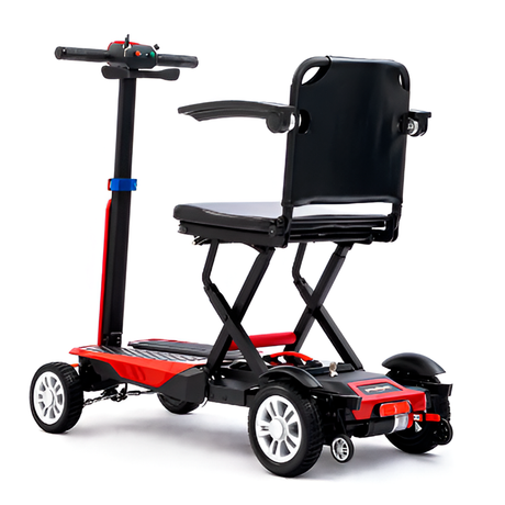 scooter-electrico-ligero-magnesio-y-aluminio-ace-por-detras