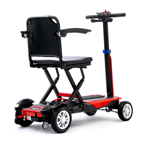 scooter-electrico-ligero-magnesio-y-aluminio-ace-trasera