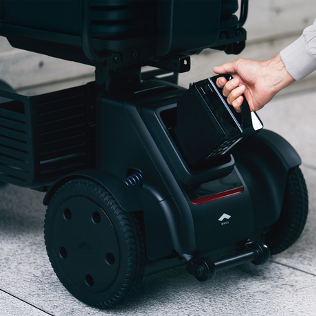 scooter-electrico-moderno-desmontable-bateria-extraible