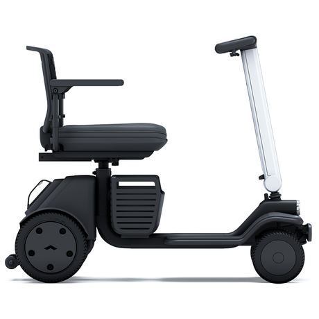 scooter-electrico-moderno-desmontable-blanco