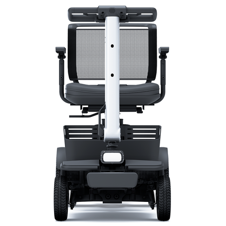 scooter-electrico-moderno-desmontable-frontal