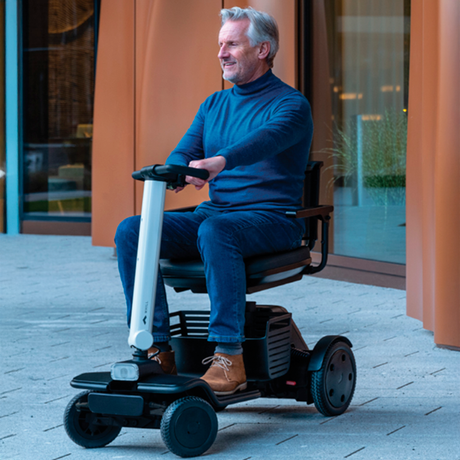 scooter-electrico-moderno-desmontable-mayores