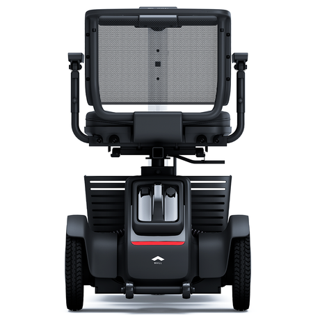 scooter-electrico-moderno-desmontable-trasero