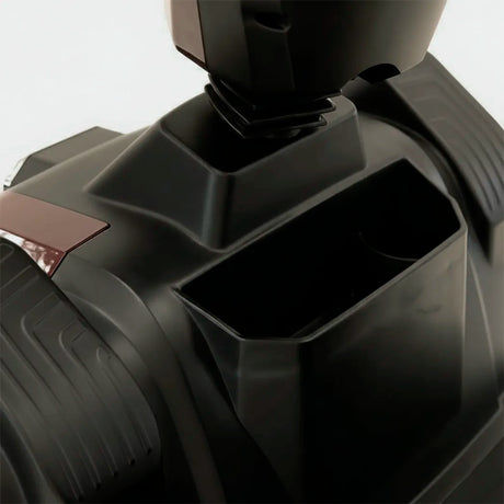 Scooter Eléctrico para Adultos Potente y con Gran Autonomía TAJO