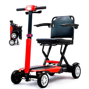 scooter-electrico-plegable-ace