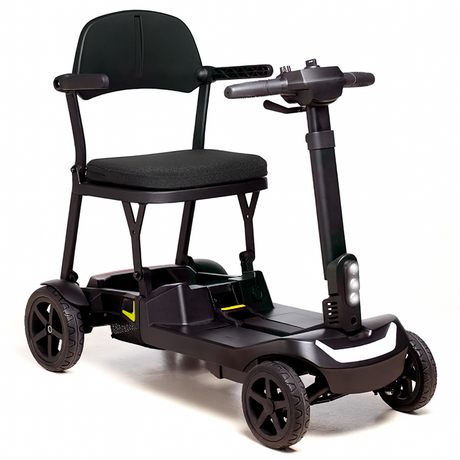 scooter-electrico-plegable-foldi