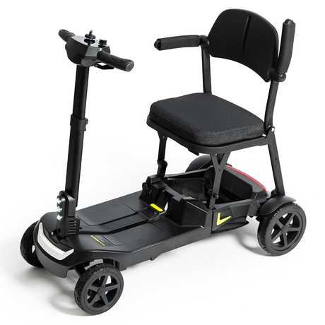 scooter-electrico-plegable-ultraligero-facil-transferencia