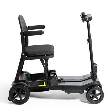 scooter-electrico-plegable-ultraligero-lateral