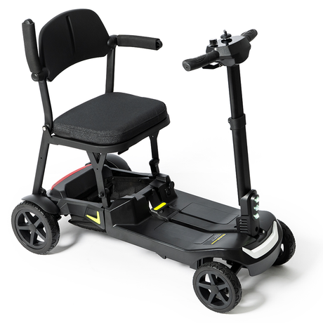 scooter-electrico-plegable-ultraligero-reposabrazo-abatible