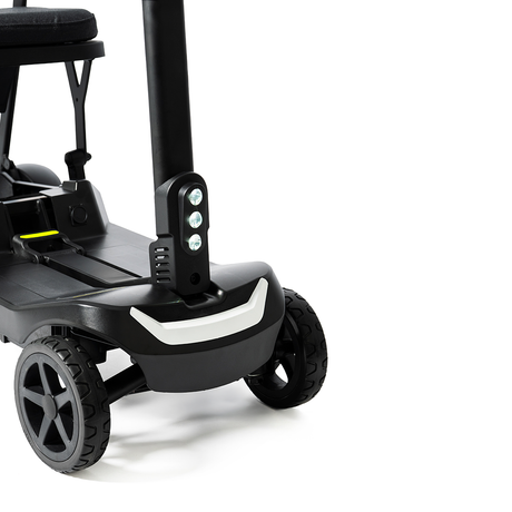 scooter-electrico-plegable-ultraligero-rueda