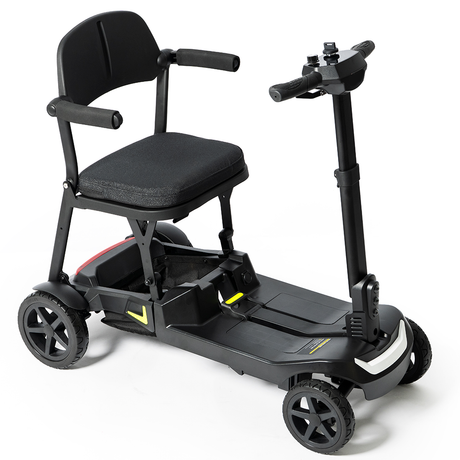 scooter-electrico-plegable-ultraligero