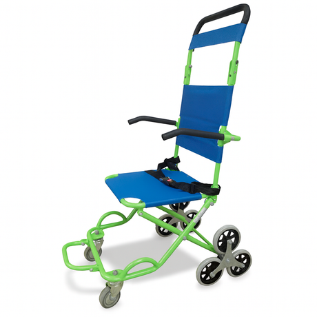 silla-de-evacuaciones-con-reposacabezas-y-reposapies-roll-over-premium