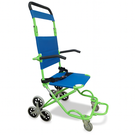 silla-de-evacuaciones-y-emergencias-roll-over-premieum