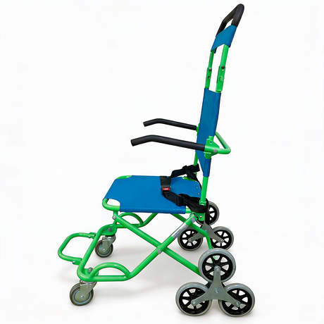 silla-de-evacuaciones-y-emergencias-roll-over-premium-de-lado