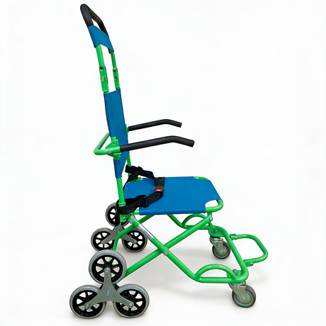 silla-de-evacuaciones-y-emergencias-roll-over-premium-lateral