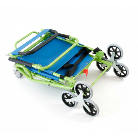 silla-de-evacuaciones-y-emergencias-roll-over-premium-plegada