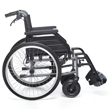 silla-de-ruedas-aluminio-apolo-lite-autopropulsable-lateral