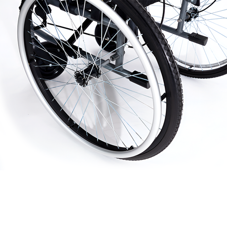 silla-de-ruedas-aluminio-apolo-lite-autopropulsable-