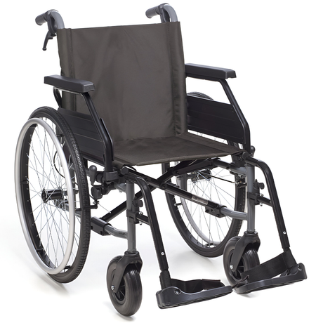 silla-de-ruedas-aluminio-apolo-lite-autopropulsable