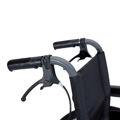 silla-de-ruedas-aluminio-apolo-lite-ruedas-frenos-maneta