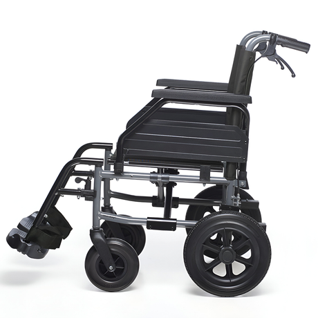 silla-de-ruedas-aluminio-apolo-lite-traslado-de-lado