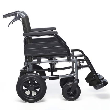silla-de-ruedas-aluminio-apolo-lite-traslado-lateral