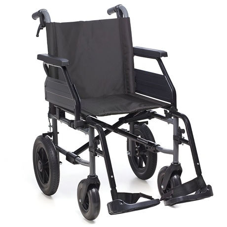 silla-de-ruedas-aluminio-apolo-lite-traslado
