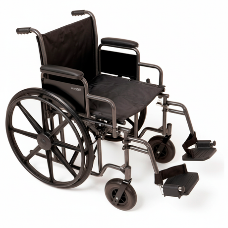 silla-de-ruedas-bariatrica-hercules-manual