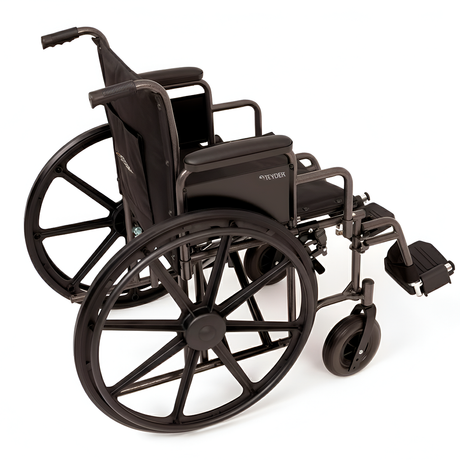 silla-de-ruedas-bariatrica-hercules-obesidad