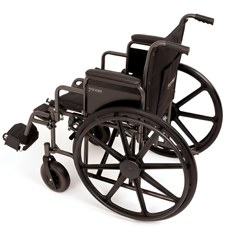 silla-de-ruedas-bariatrica-hercules-obesos