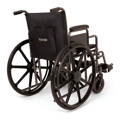 silla-de-ruedas-bariatrica-hercules-por-detras