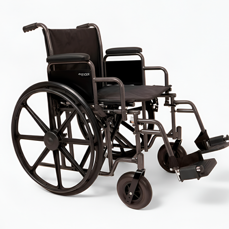 silla-de-ruedas-bariatrica-hercules-teyder