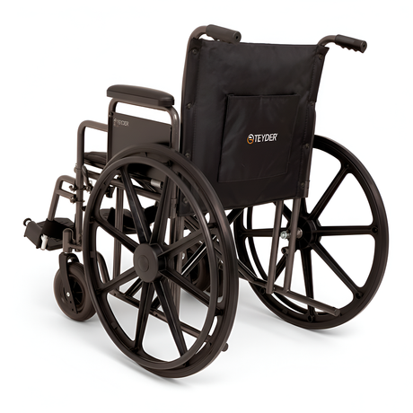 silla-de-ruedas-bariatrica-hercules-trasera