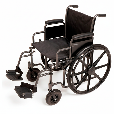 silla-de-ruedas-bariatrica-hercules