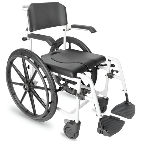 silla-de-ruedas-para-ducha-y-wc-autopropulsable-negra-con-tapa