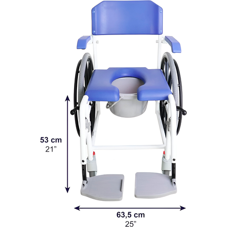 silla-de-ruedas-para-ducha-y-wc-azul-alto-ancho