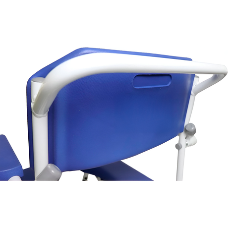 silla-de-ruedas-para-ducha-y-wc-azul-barra-empuje