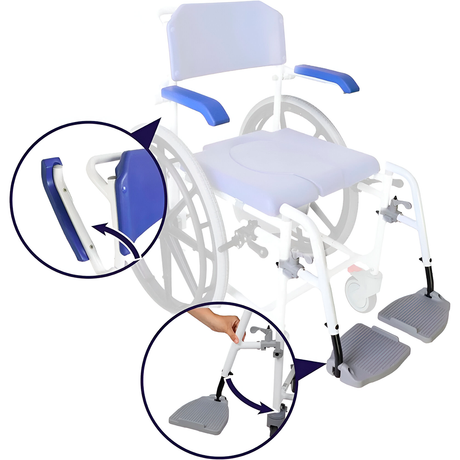 silla-de-ruedas-para-ducha-y-wc-detalle