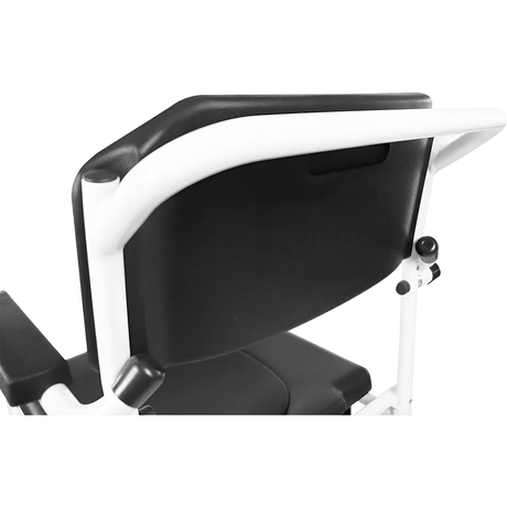 silla-de-ruedas-para-ducha-y-wc-negra-barra-empuje