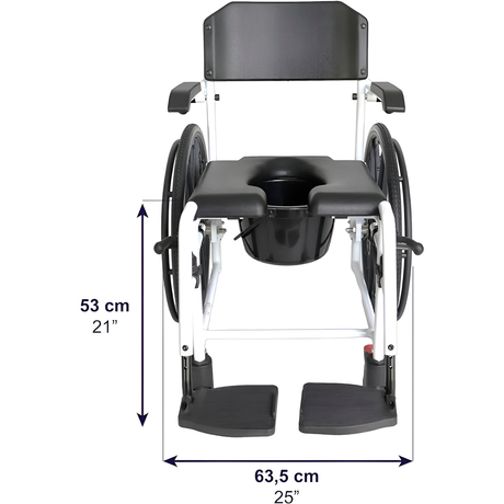 silla-de-ruedas-para-ducha-y-wc-negra-con-cubeta