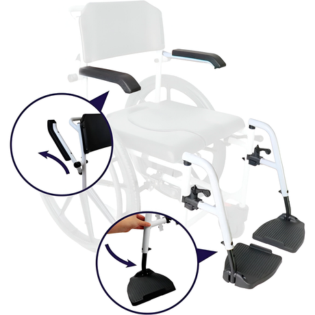 silla-de-ruedas-para-ducha-y-wc-reposabrazos-abatibles