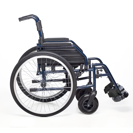silla-de-ruedas-plegable-apolo-autopropulsable-lateral