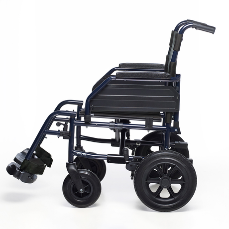 silla-de-ruedas-plegable-apolo-transito-lateral