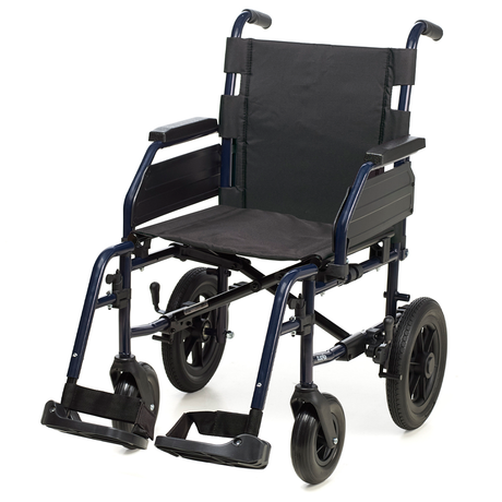 silla-de-ruedas-plegable-apolo-transito