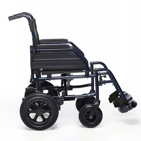 silla-de-ruedas-plegable-apolo-traslado-lateral