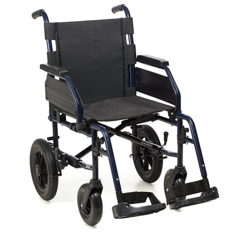 silla-de-ruedas-plegable-apolo-traslado